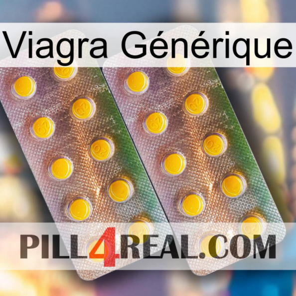 Viagra Générique new10